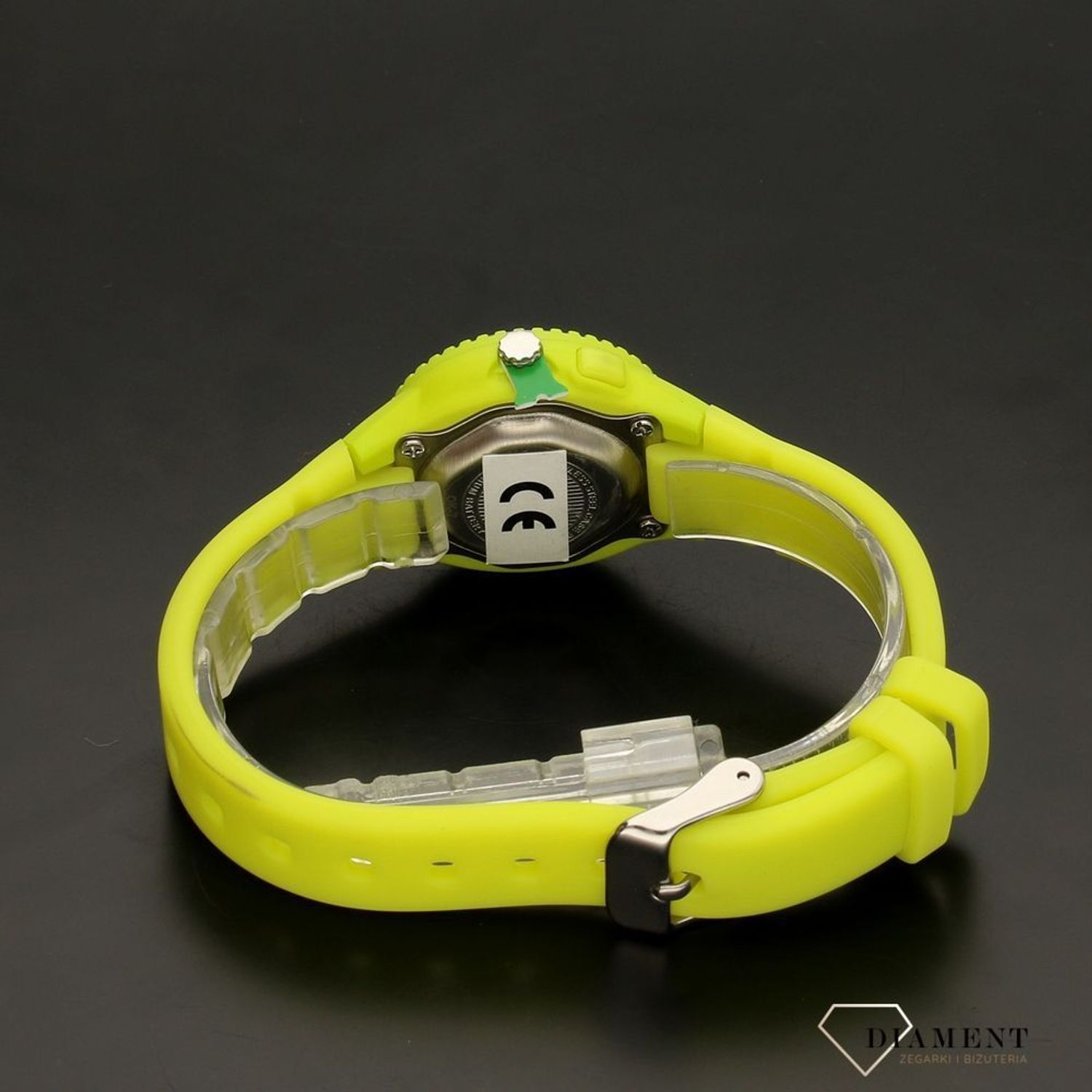 Zegarek dla dziecka XONIX Sport OK-007.jpg